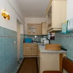 Kuestenglueck Apartman