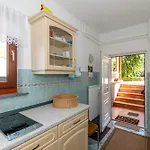 Apartman Kuestenglueck