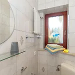 Apartment Kuestenglueck *
